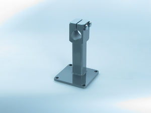 Z60S Bench Mount Stand