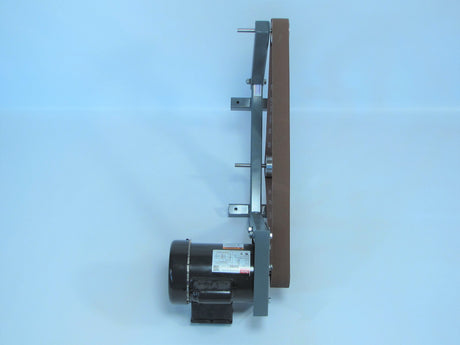 Heavy Duty Belt-Sanders-Ferree's Tools